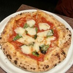 俺のイタリアン - 