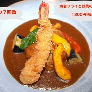土間カフェ Tomiyoshi_0