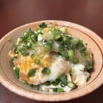 いせ源 - 