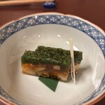 いせ源 - 
