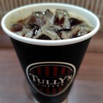 タリーズコーヒー - ドリンク写真: