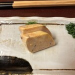 いせ源 - 