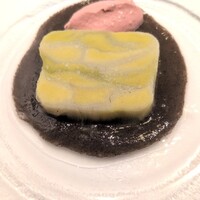 ルメルシマン オカモト - 