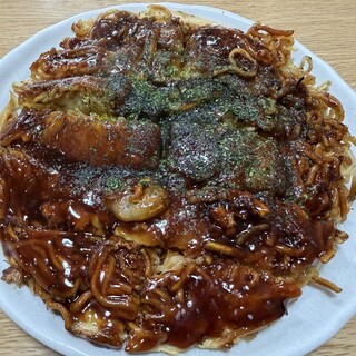 さち - 料理写真: