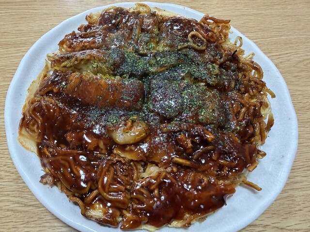 Sachi restaurant in Fuchu