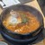純豆腐 中山豆腐店 - 料理写真: