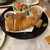 イーモンズ カフェアンドバー - 料理写真: