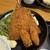 魚河岸おに平 - 料理写真: