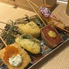 みろく - 