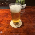 フォーシーズンズ - 