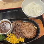 じゅらく - 
