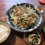 源さん - 