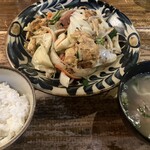 源さん - 