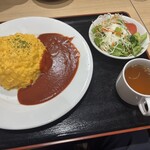 じゅらく - 
