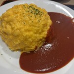じゅらく - 