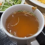 じゅらく - 