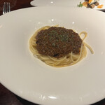 フォーシーズンズ - 