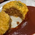 じゅらく - 
