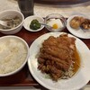 チャイニーズダイニング 個室 中華 好来 - 