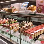 カズノリ イケダ アンディヴィデュエル - 