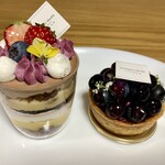 カズノリ イケダ アンディヴィデュエル - 