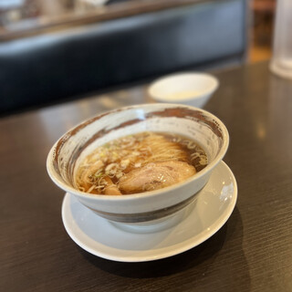 市ヶ家_1