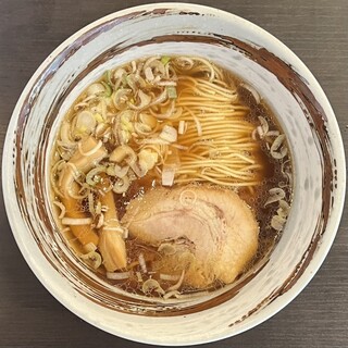 市ヶ家_0