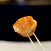 焼鶏 まつもと - 料理写真: