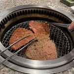 三味園 - 