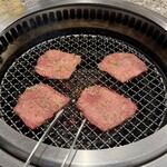 三味園 - 