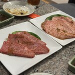 三味園 - 