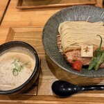 麺家 幸先坂
