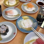 すしバリュー - 