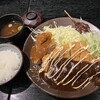 黒豚屋 らむちぃ - [2026/3]三昧ランチ