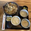 上州 田舎屋