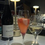 POP&POUR EBISU - 