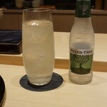 鮨まつもと - 