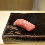 鮨まつもと - 
