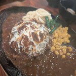 モンブラン 森下店 - 