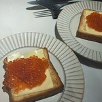 POP&POUR EBISU - 