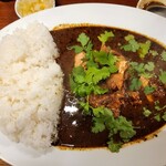 辛激屋 - 