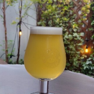 プチガーデン下北沢_1