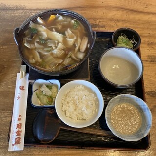 上州 田舎屋_0