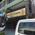 Restoran Nyonya Sayang Sdn. Bhd. - 