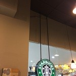 Starbucks - 
