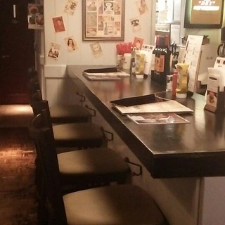 ハイファームバーガー_2