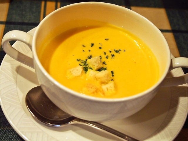 cafe et Bistrot Bonne Chere