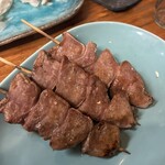 喜美松 - 
