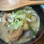 喜美松 - 