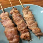 喜美松 - 